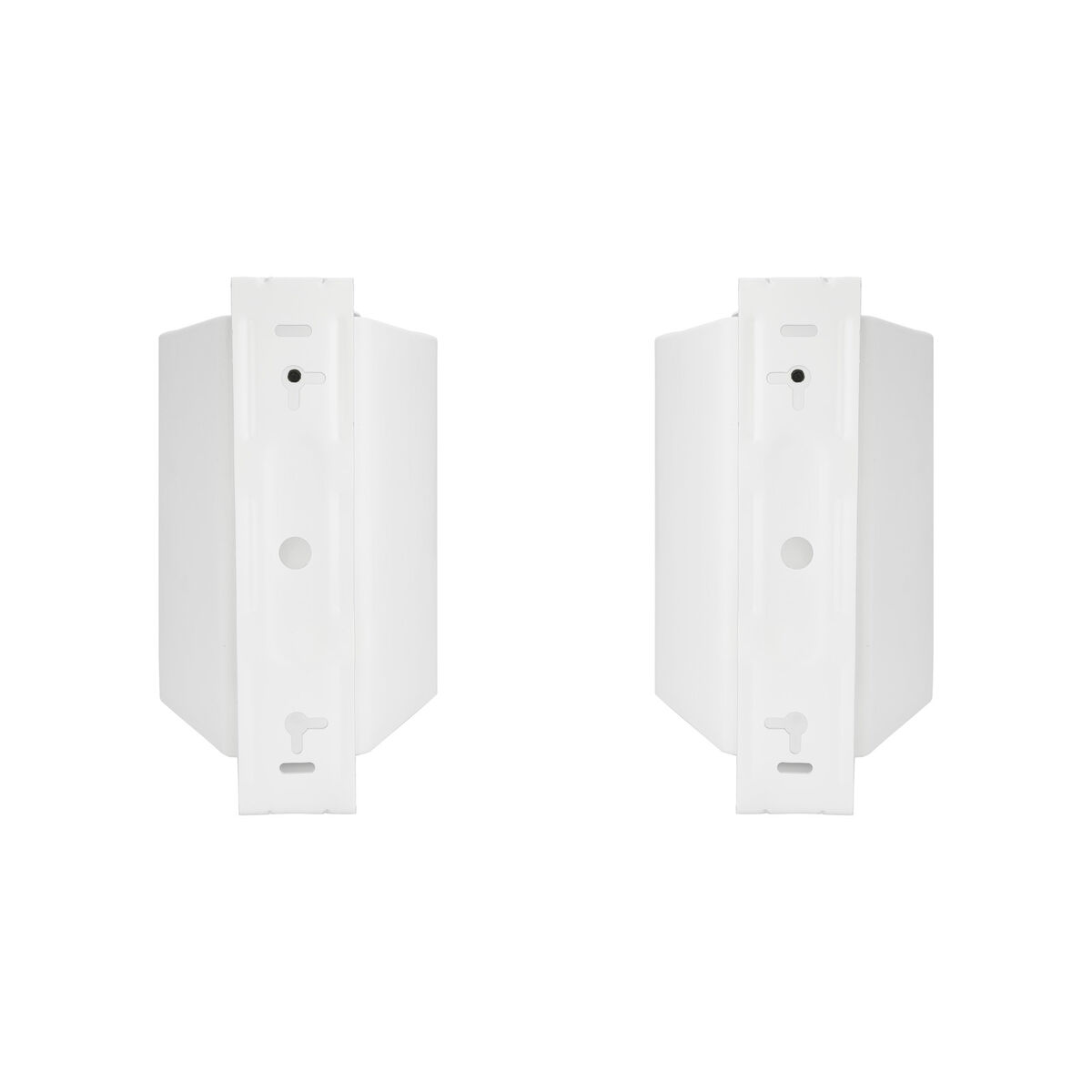 Reproduktory k PC   TooQ TQOWS-01W